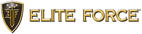 ELITE FORCE